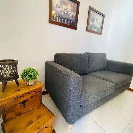 Mar Holiday Home Los Cristianos  Buitenkant foto
