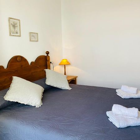 Mar Holiday Home Los Cristianos  Buitenkant foto