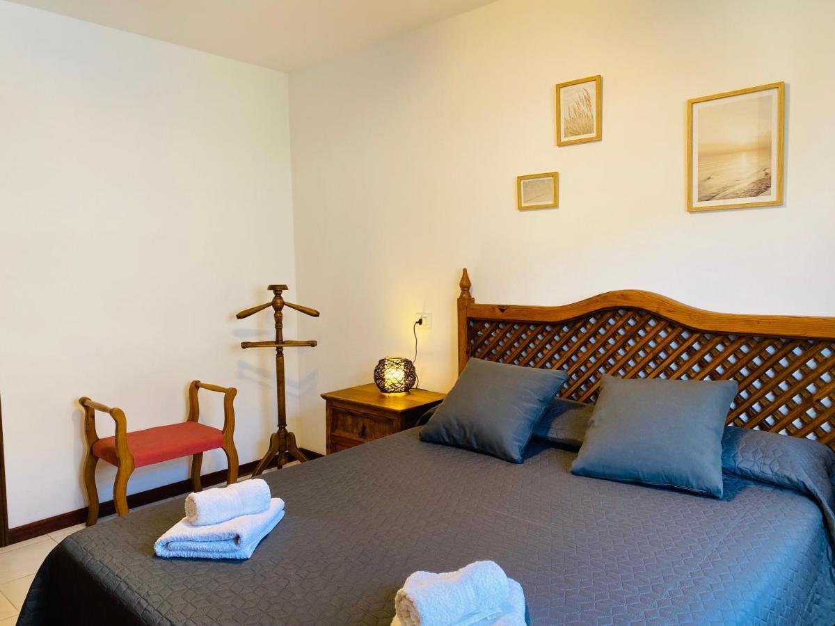 Mar Holiday Home Los Cristianos  Buitenkant foto