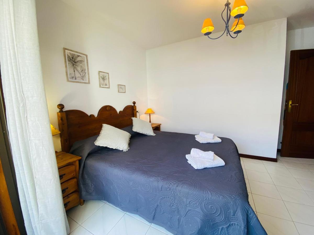 Mar Holiday Home Los Cristianos  Buitenkant foto